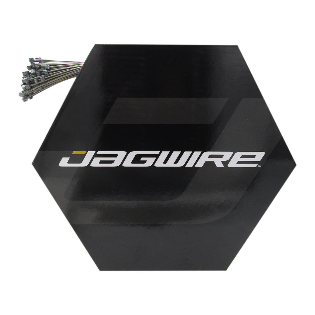 Cable Freno MTB Sport SRAM/Shimano