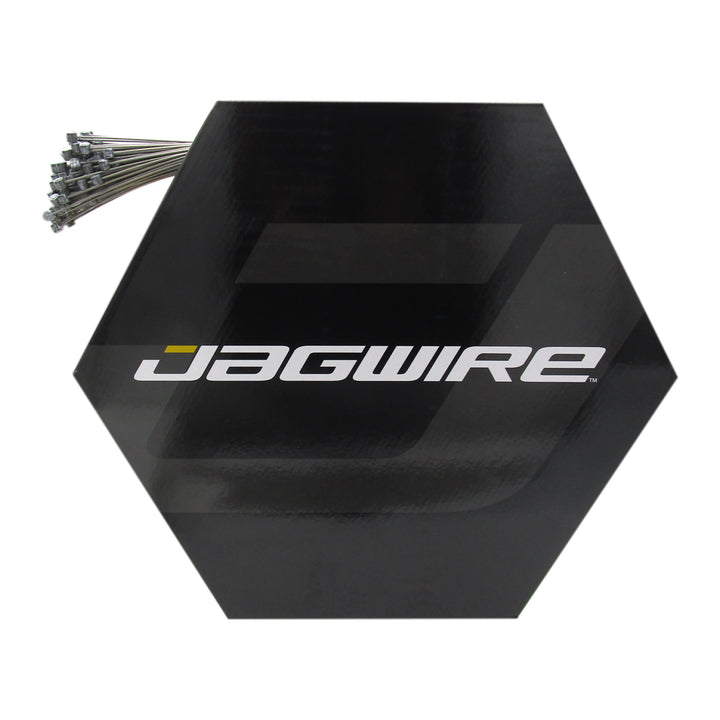 Cable Freno MTB Sport SRAM/Shimano