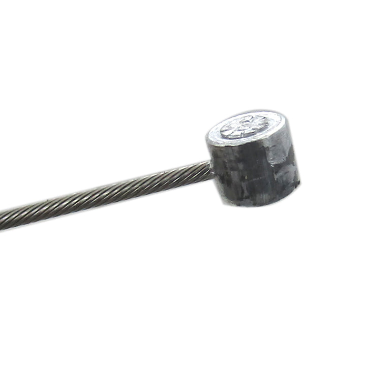 Cable Freno MTB Sport SRAM/Shimano