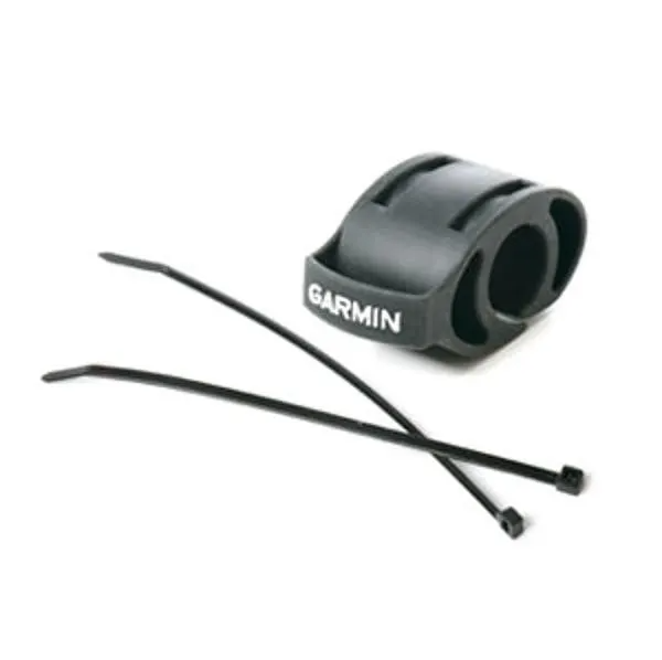 Soporte Universal para bicicleta Garmin