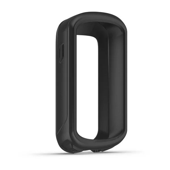 Funda de silicona para Garmin Edge 830