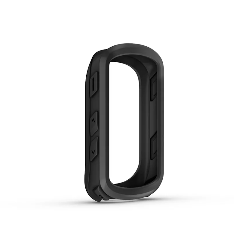 Fundas de silicona para Garmin Edge 540 / 840