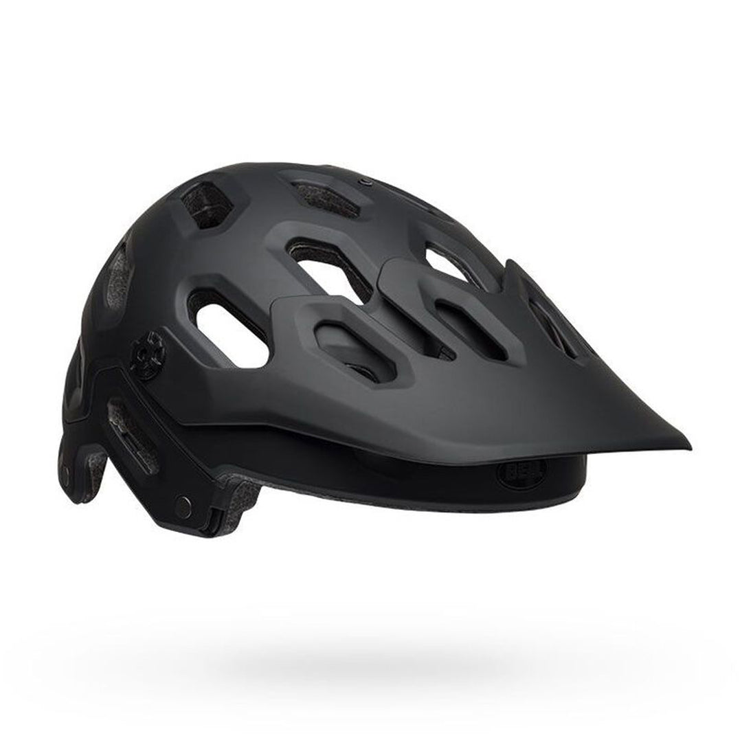 Casco Bell Super 3R MIPS