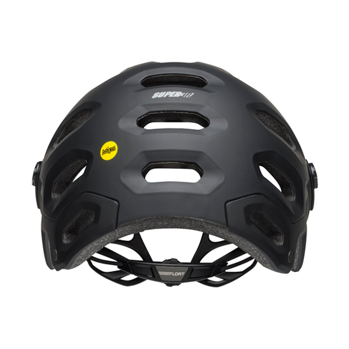 Casco Bell Super 3R MIPS