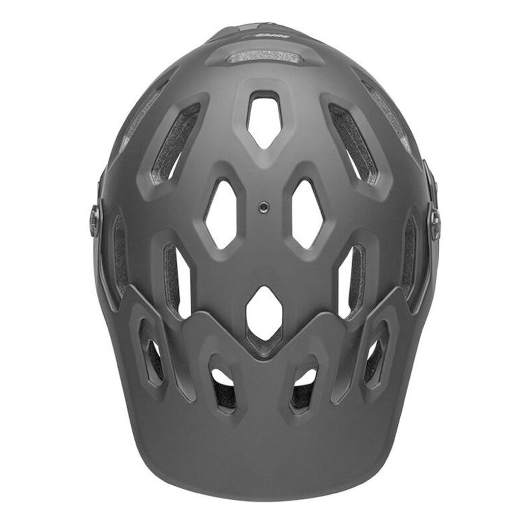 Casco Bell Super 3R MIPS