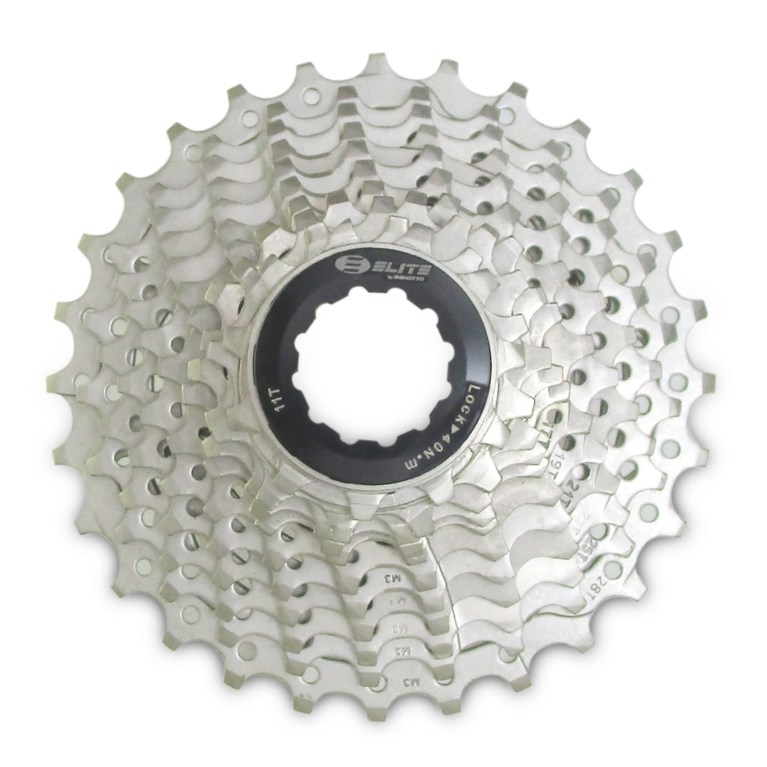 Cassette Elite Road CS-HR11-28