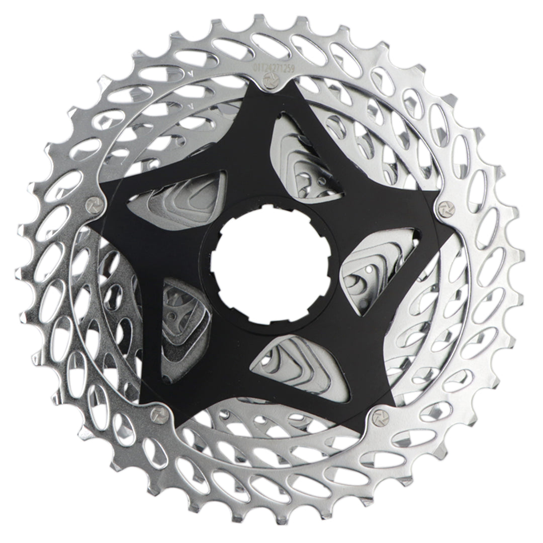 Casete SRAM PG-1030