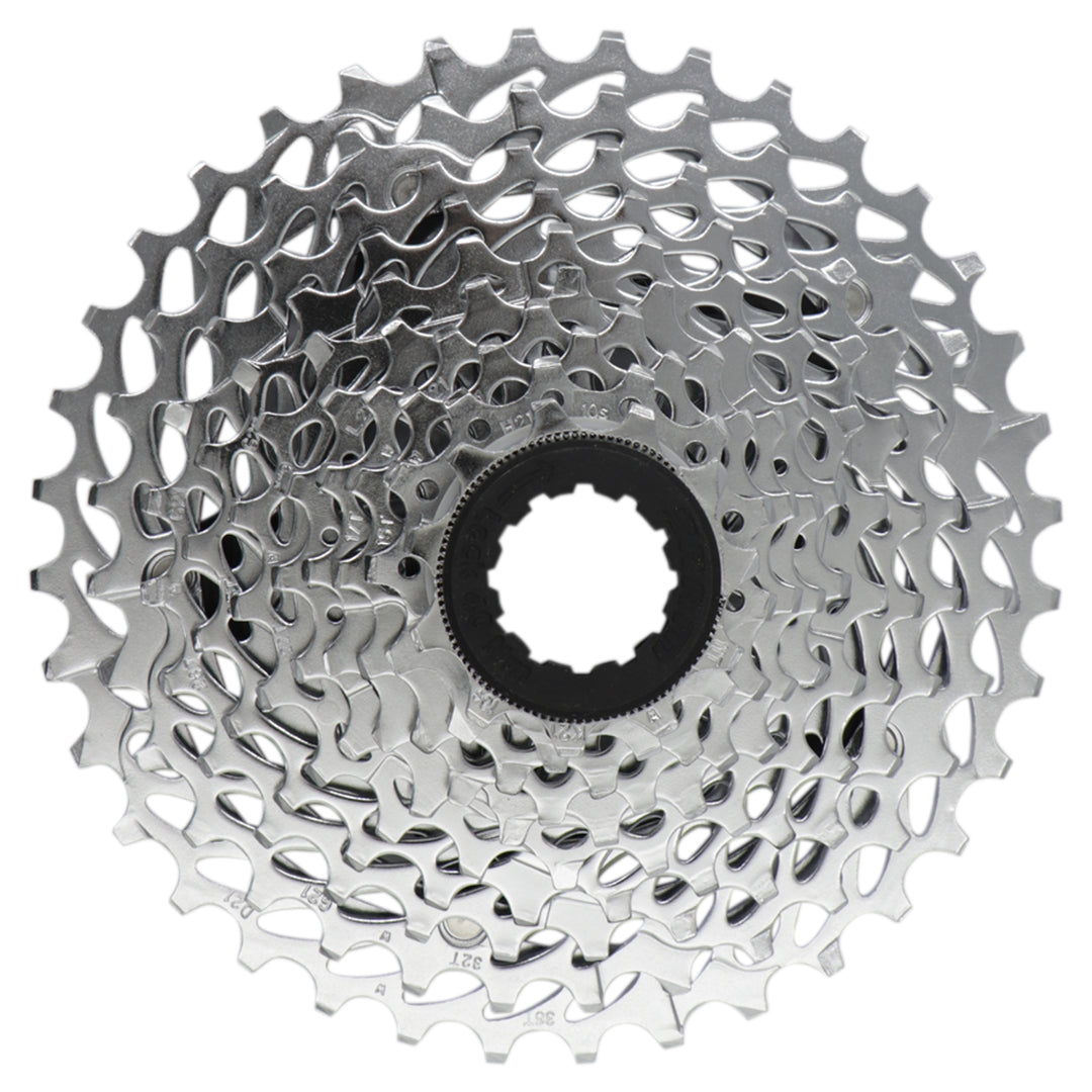 Casete SRAM PG-1030