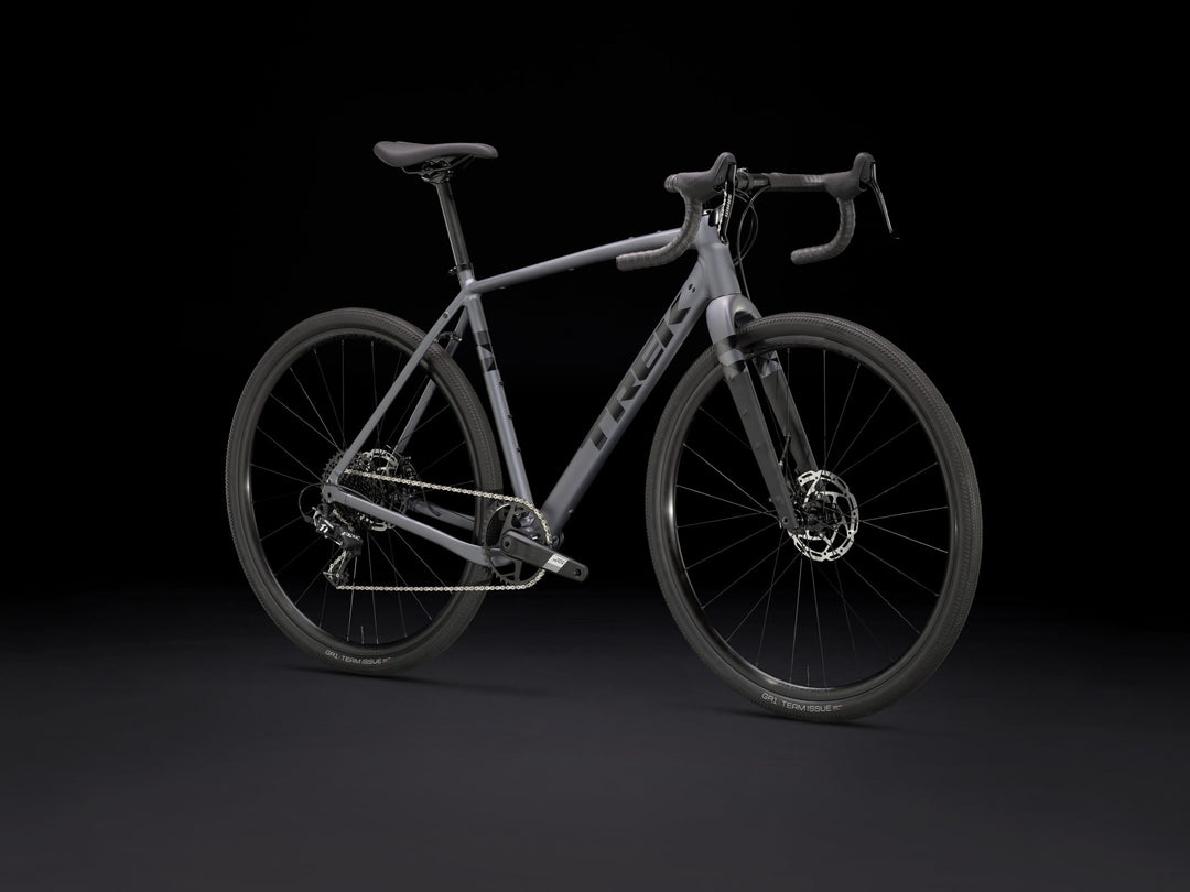 #color_galactic-grey