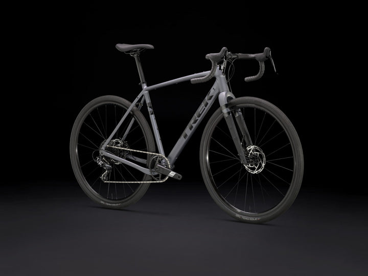 #color_galactic-grey