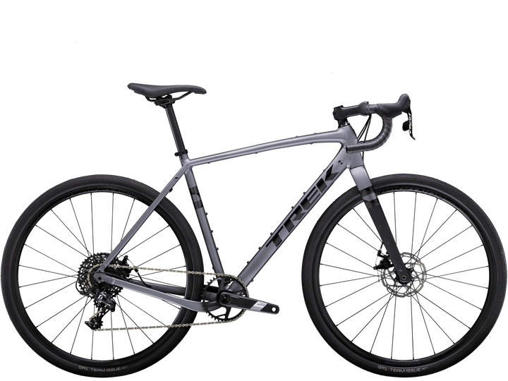 #color_galactic-grey
