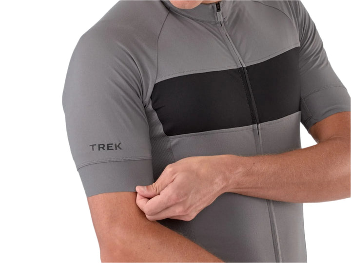 Maillot Trek Circuit LTD