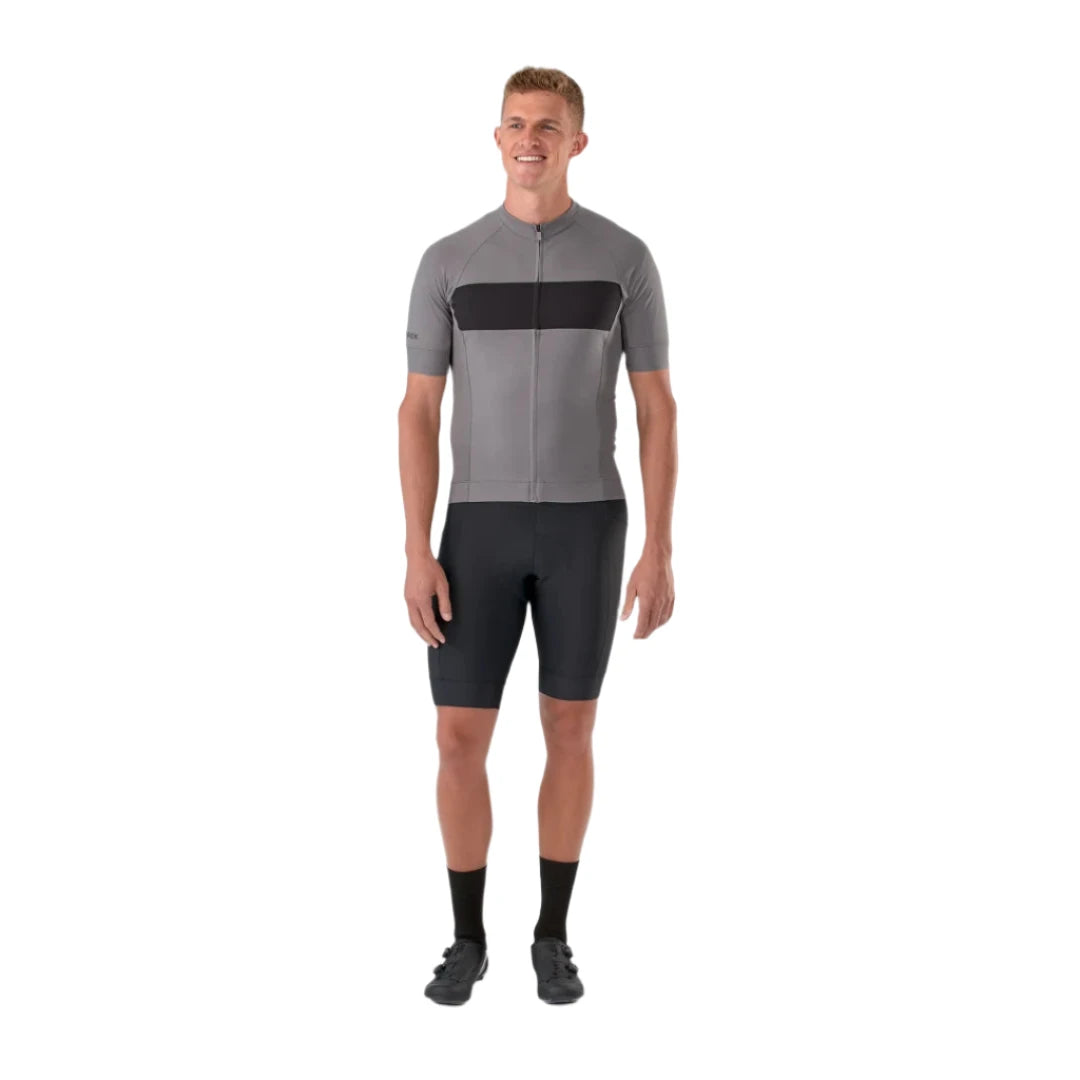 Maillot Trek Circuit LTD