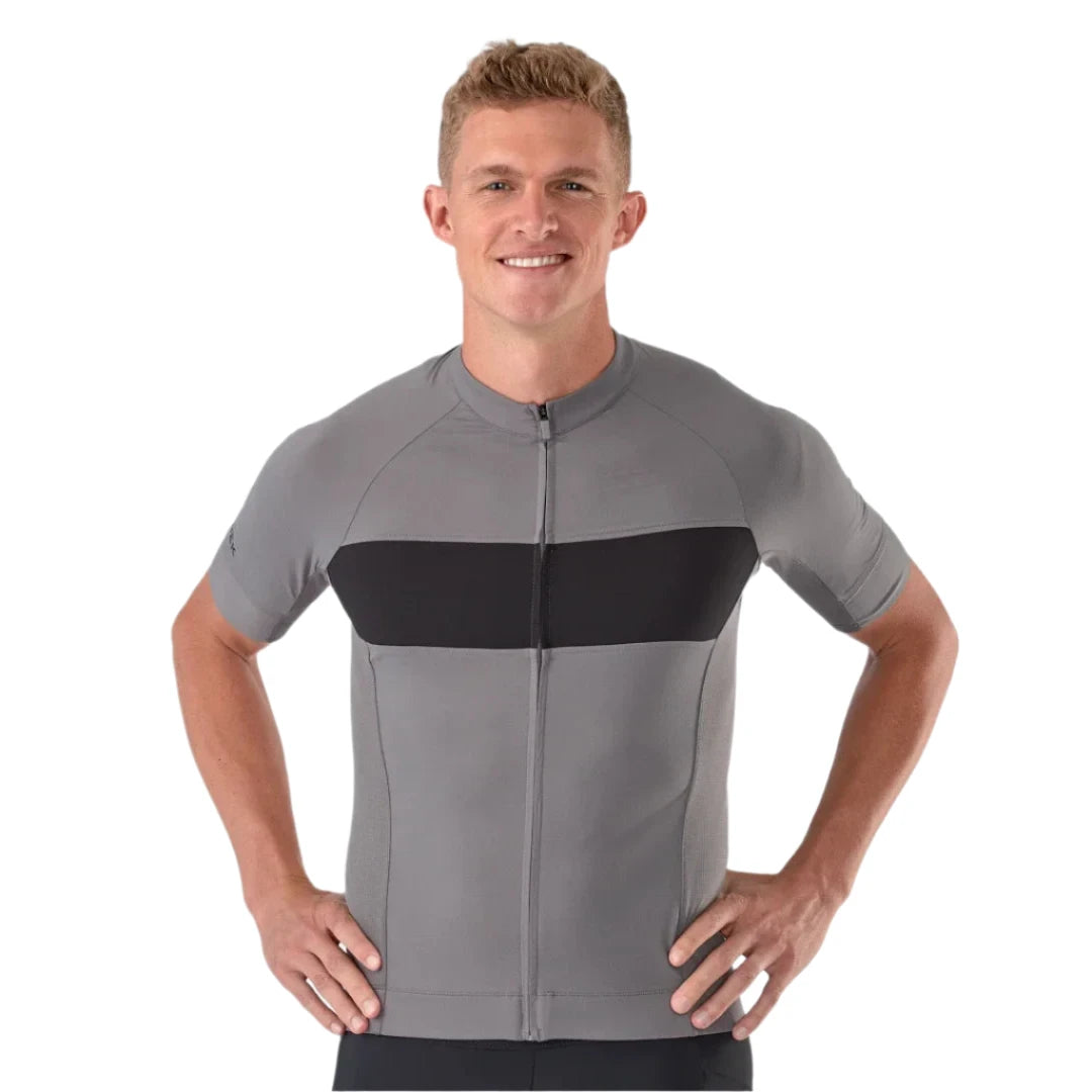 Maillot Trek Circuit LTD