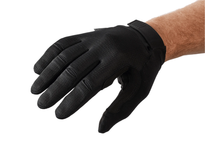Guantes de Gel Completos Circuit Twin