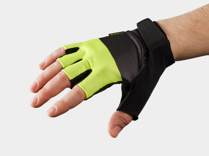 Guantes Circuit Twin Gel