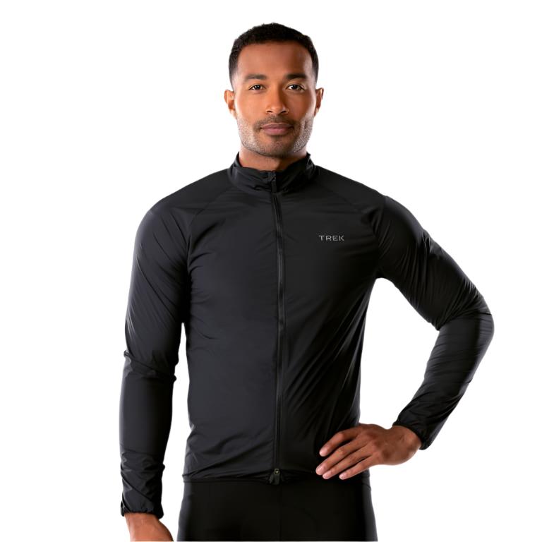 Chaqueta Trek Circuit Windshell