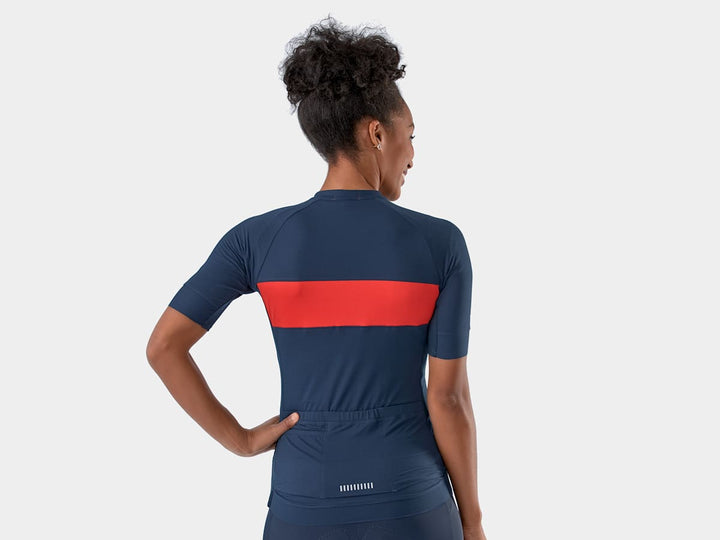 Maillot Trek Circuit LTD