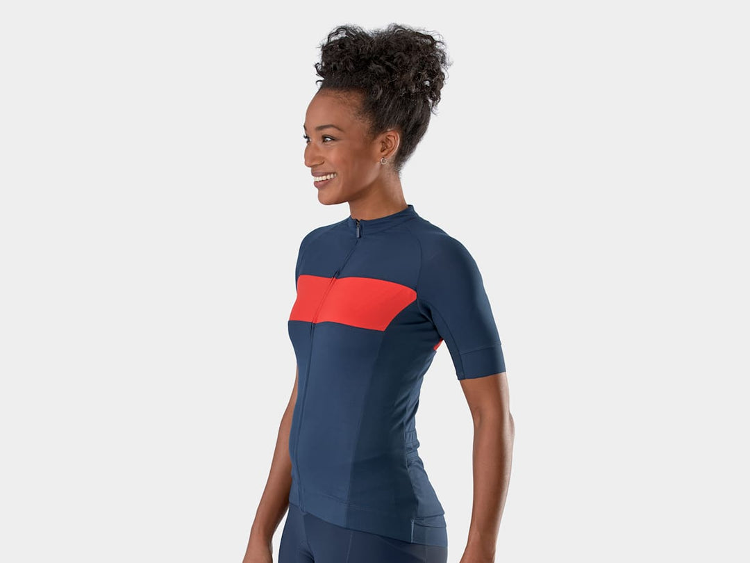 Maillot Trek Circuit LTD