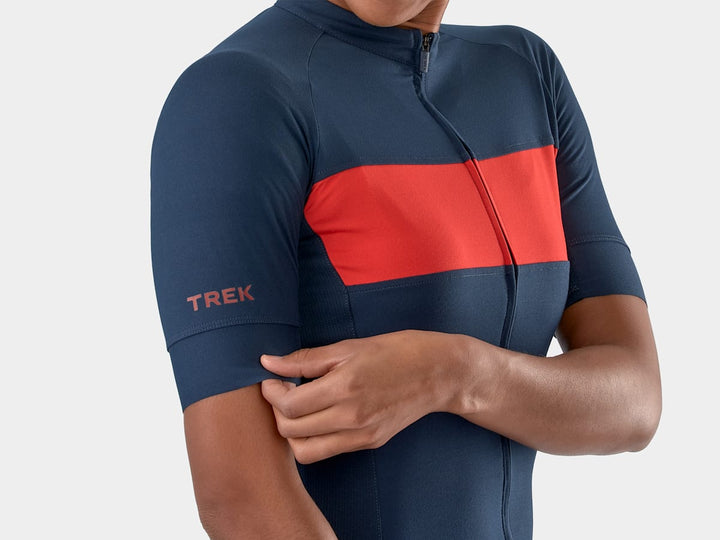 Maillot Trek Circuit LTD