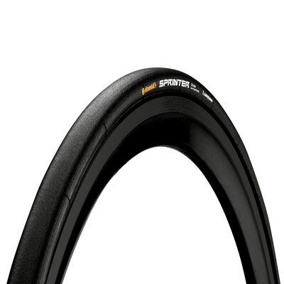 Llanta Continental Sprinter