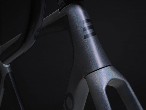 #color_enigma-black-matte