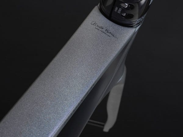 #color_enigma-black-matte