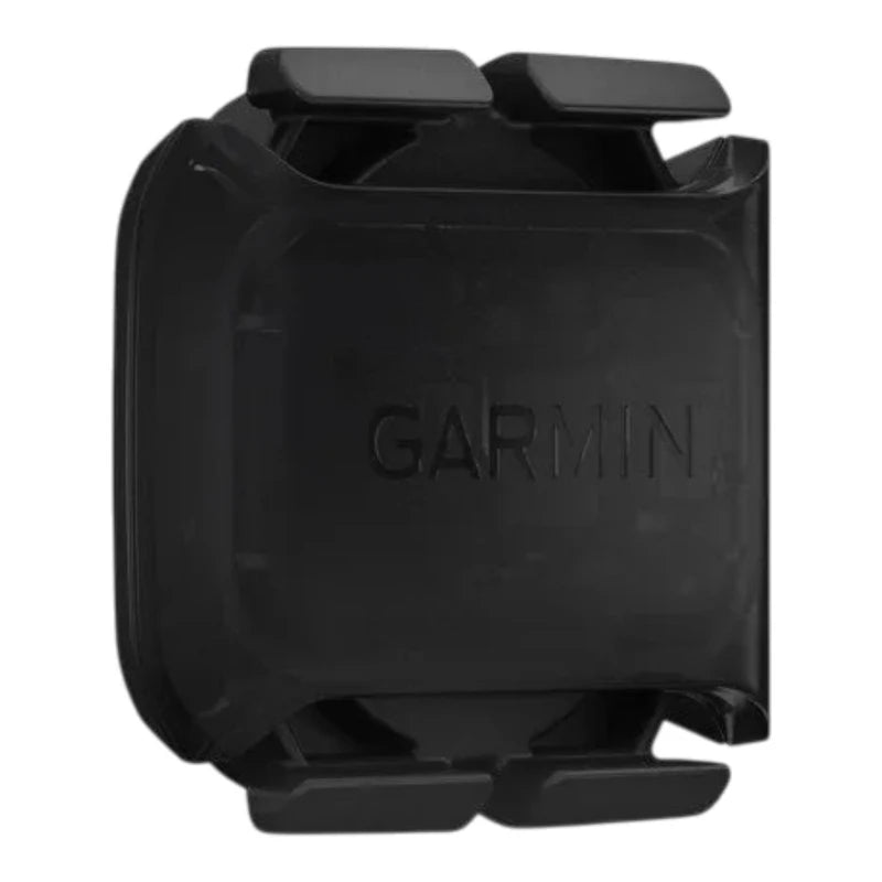 Sensor de cadencia 2