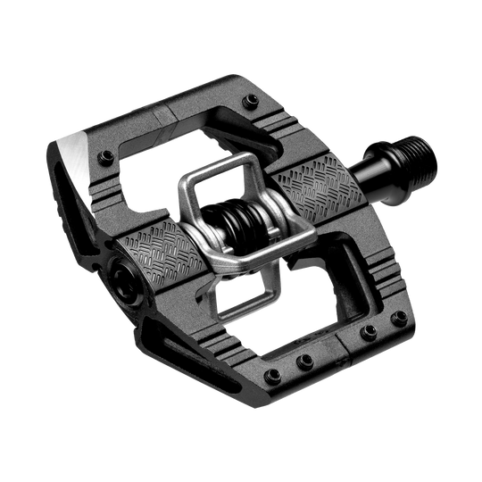 Pedales Crankbrothers Mallet Enduro