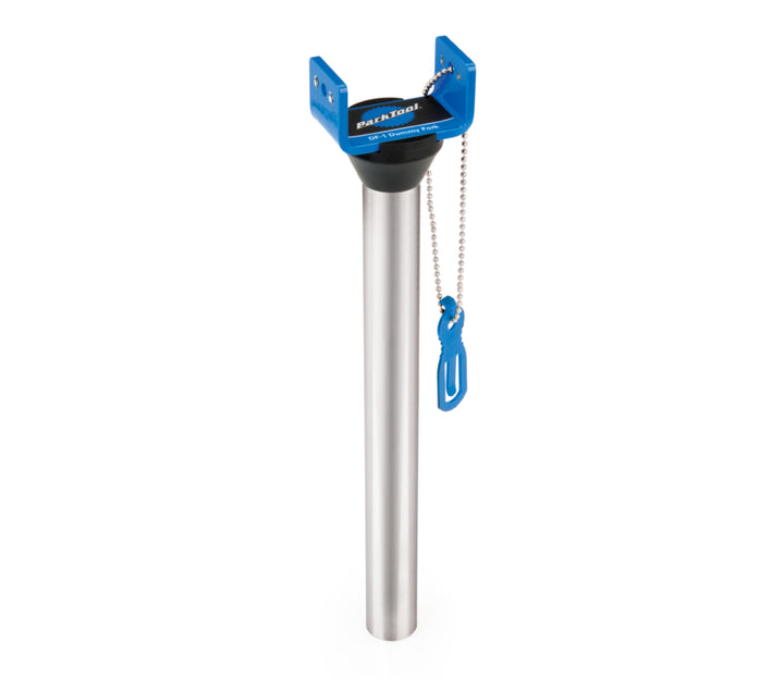 Adaptador para Horquilla Dummy