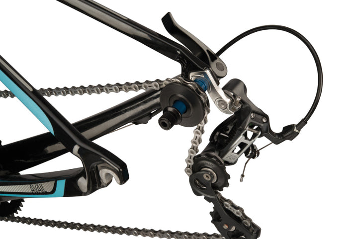 Adaptador Dummy Hub