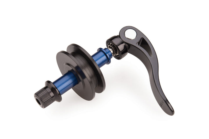 Adaptador Dummy Hub