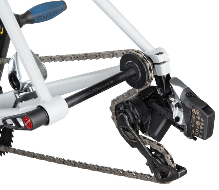 Adaptador Dummy Hub