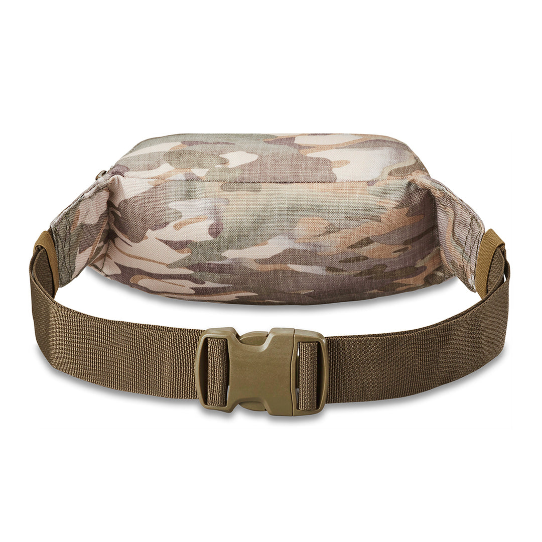 Cangurera Classic Hip Pack