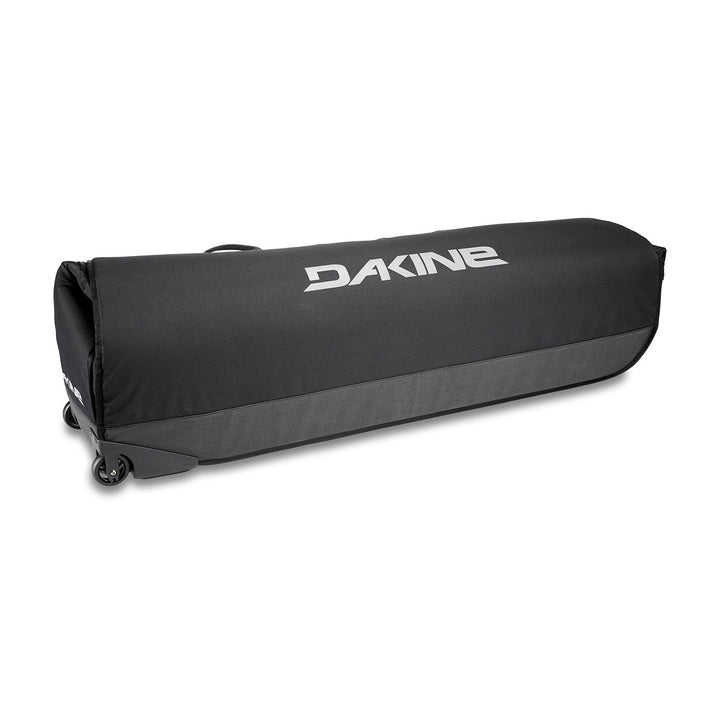 Maleta Para Bicicleta Roller Bag