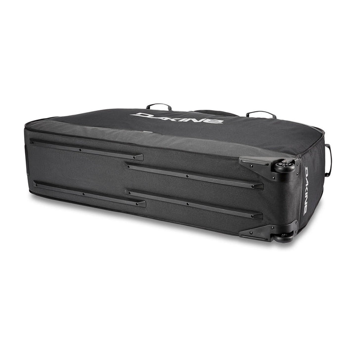 Maleta Para Bicicleta Roller Bag