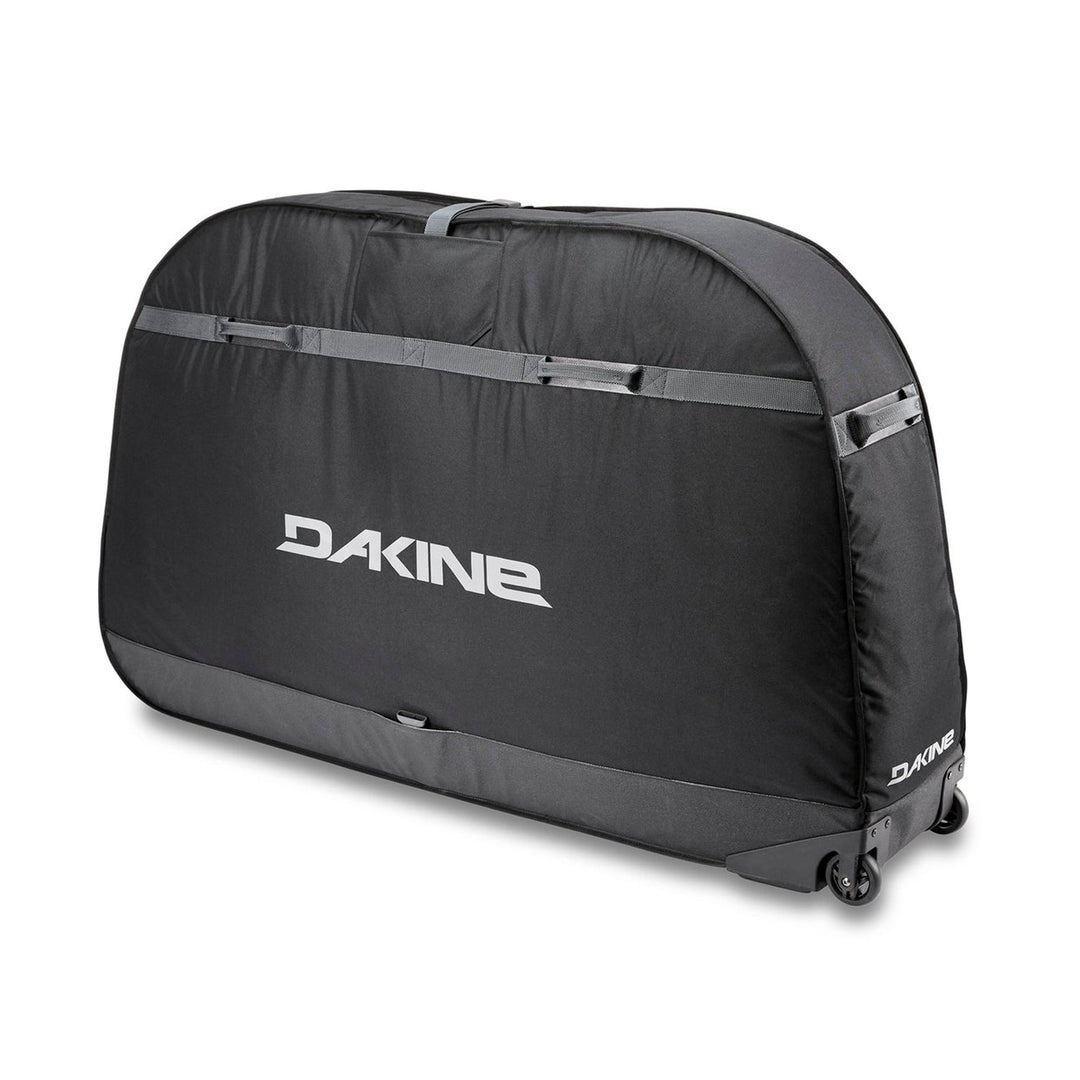 Maleta Para Bicicleta Roller Bag