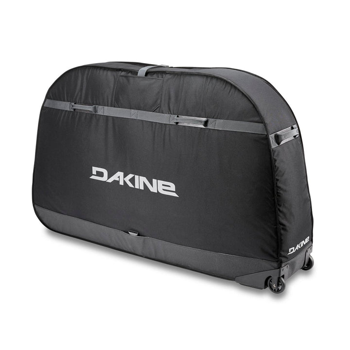 Maleta Para Bicicleta Roller Bag