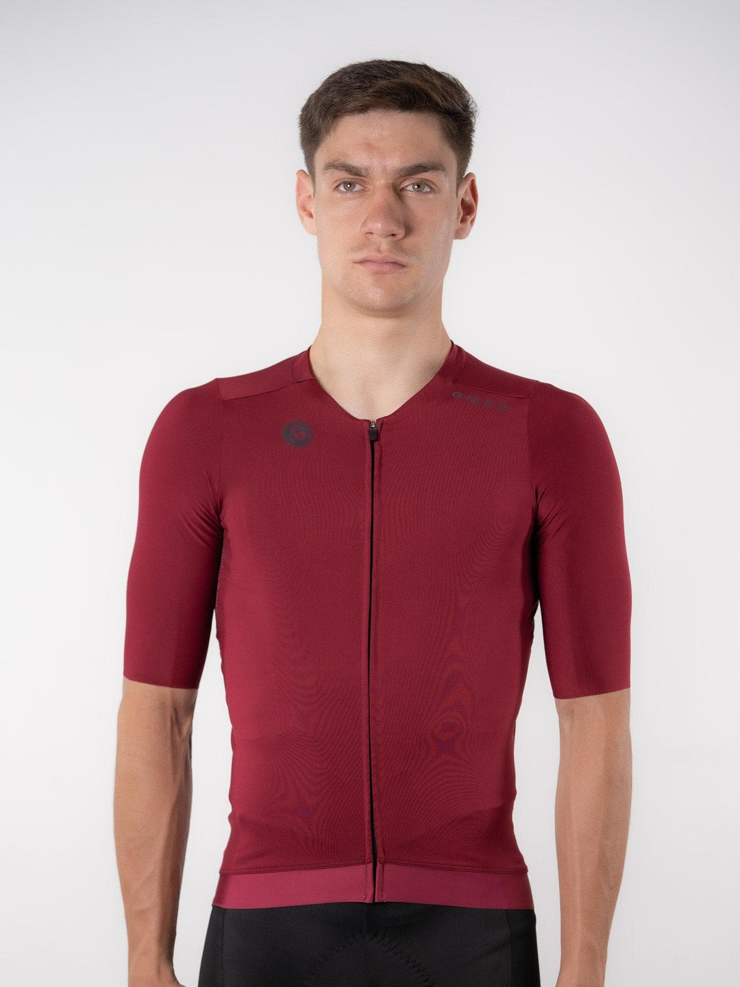 Jersey Geovanny Apparel Velocore