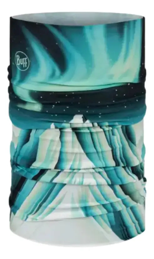 #color_tourmaline