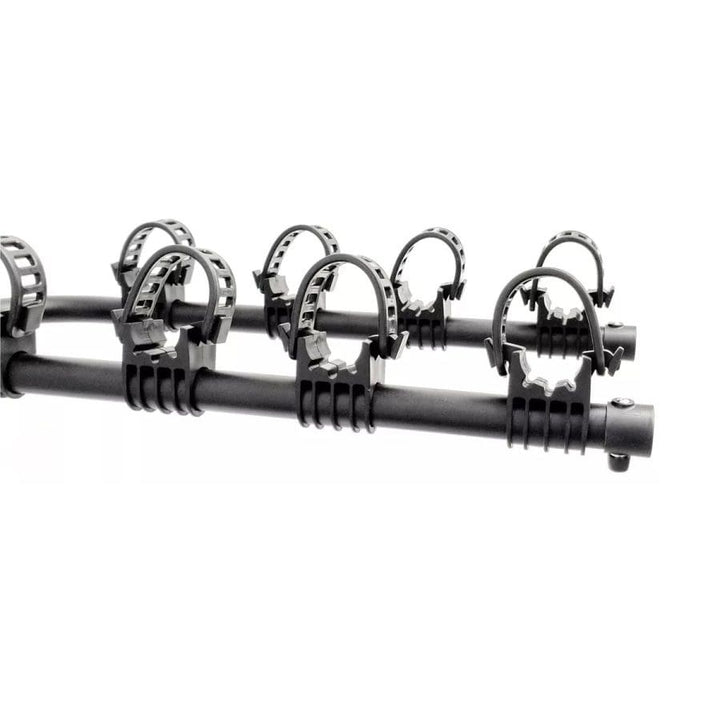 Rack L4