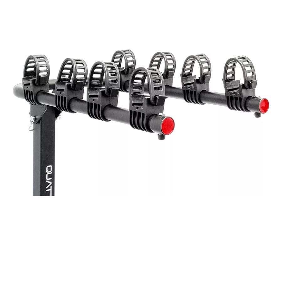 Rack L4