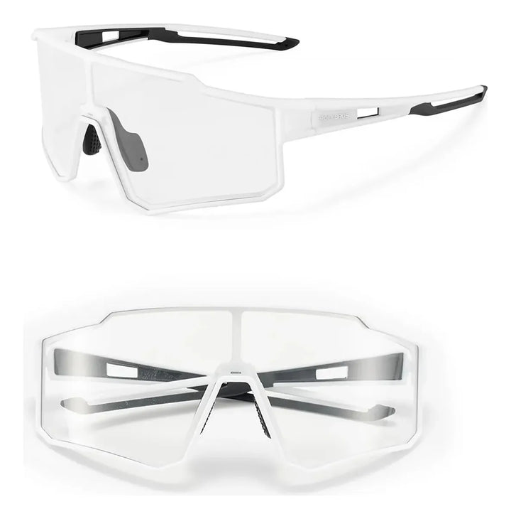 Lentes Fotocromáticos R1112