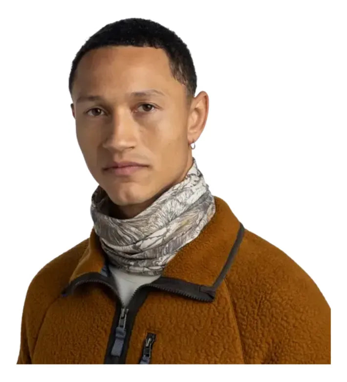 Buff Original Ecostretch