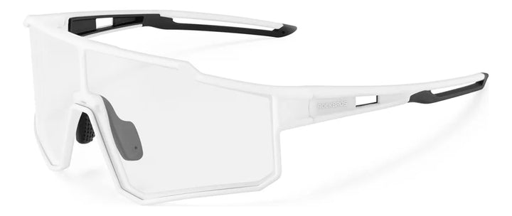 Lentes Fotocromáticos R1112