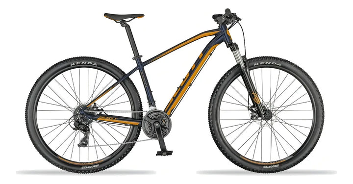 Scott Aspect 970