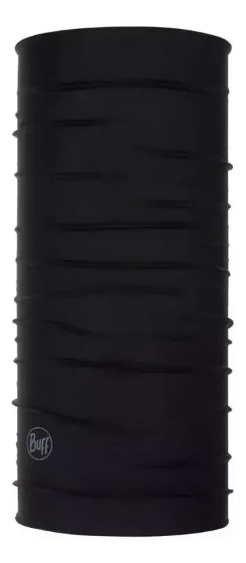 #color_negro