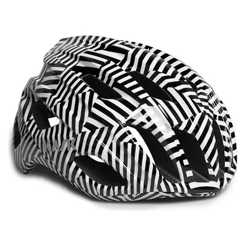 #color_striped
