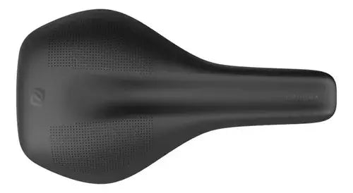 Asiento Essential MTB SA-07