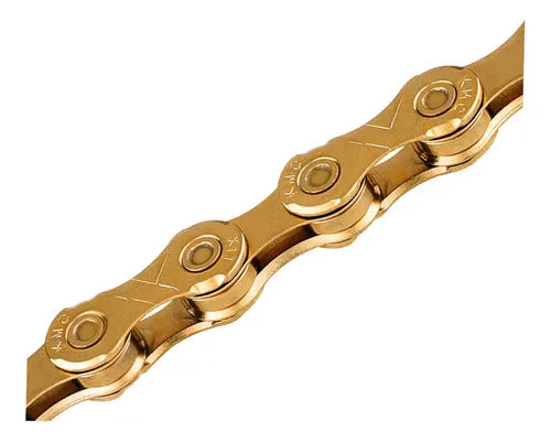 #color_dorado